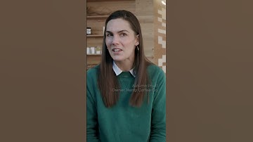 Here’s to the Visionary – Hardy Coffee Co.