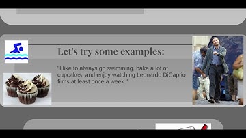 Faulty Parallelism by Kylie Exline