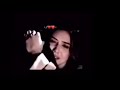 ستوري انستا حب الحب المجنون 2020حالات وتس اب  #بدون حقوق Story Insta   Without Rights