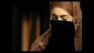 Filem Ayat-Ayat Cinta