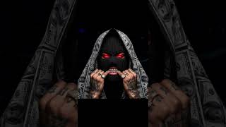 [FREE] Trap Type Beat - " DARKNESS " | Freestyle Beat 2026 | Melodic Type Beat | Rap Type Dark