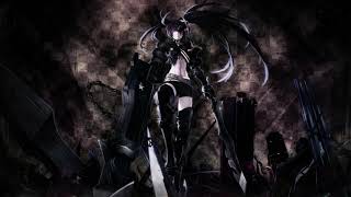 Nightcore - Purity - [Slipknot]