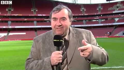 Wembley Sprinkler Soaks Jonathan Pearce 01 03 2015