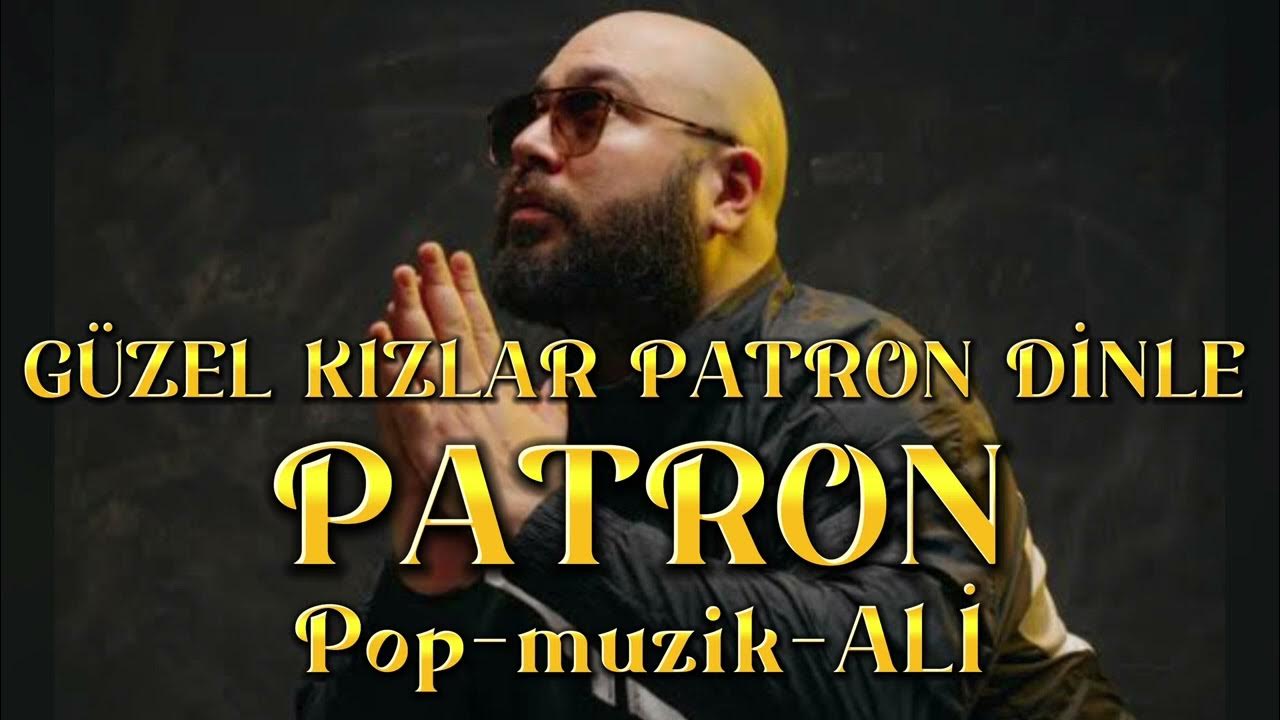 Jinsiy aloqa mart Bart Simson Yordam guruhi pornosini onlayn tomosha qiling