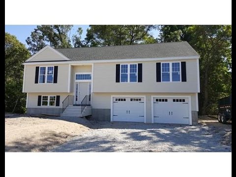 27 Sullivan Street, Attleboro, MA home video tour