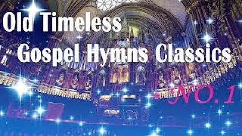 Hymns Of Faith Traditional Country version by Lifebreakthrough Music