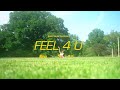 Feel 4 You- Akosua H. (Official Lyric Video)