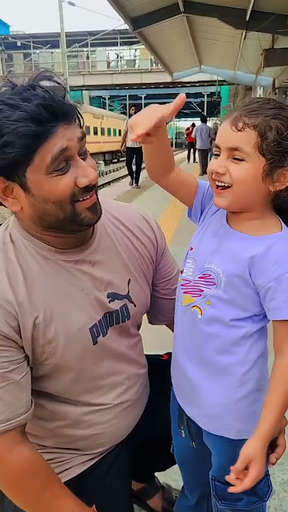teri meri prem kahani kitabo me #divishasingh2020 #cutebaby #youtubeshorts #funny #youtube