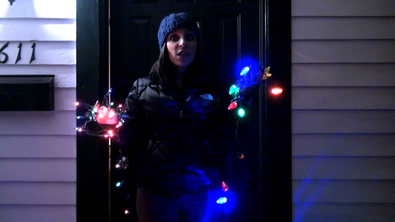 BWL LED Light Exchange