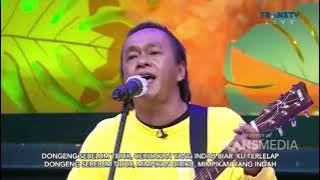 DONGENG - WAYANG BAND