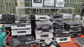 Bếp ga nội địa nhật an toàn tiết kiệm ga bảo hành một năm bao xip lh 033.6148.716