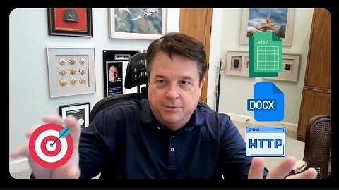 Mark Stouse on Causal AI for Better Business Outcomes