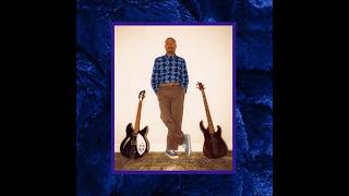 Steve Lacy + Malcolm Todd Type Beat | "Dark Blue"