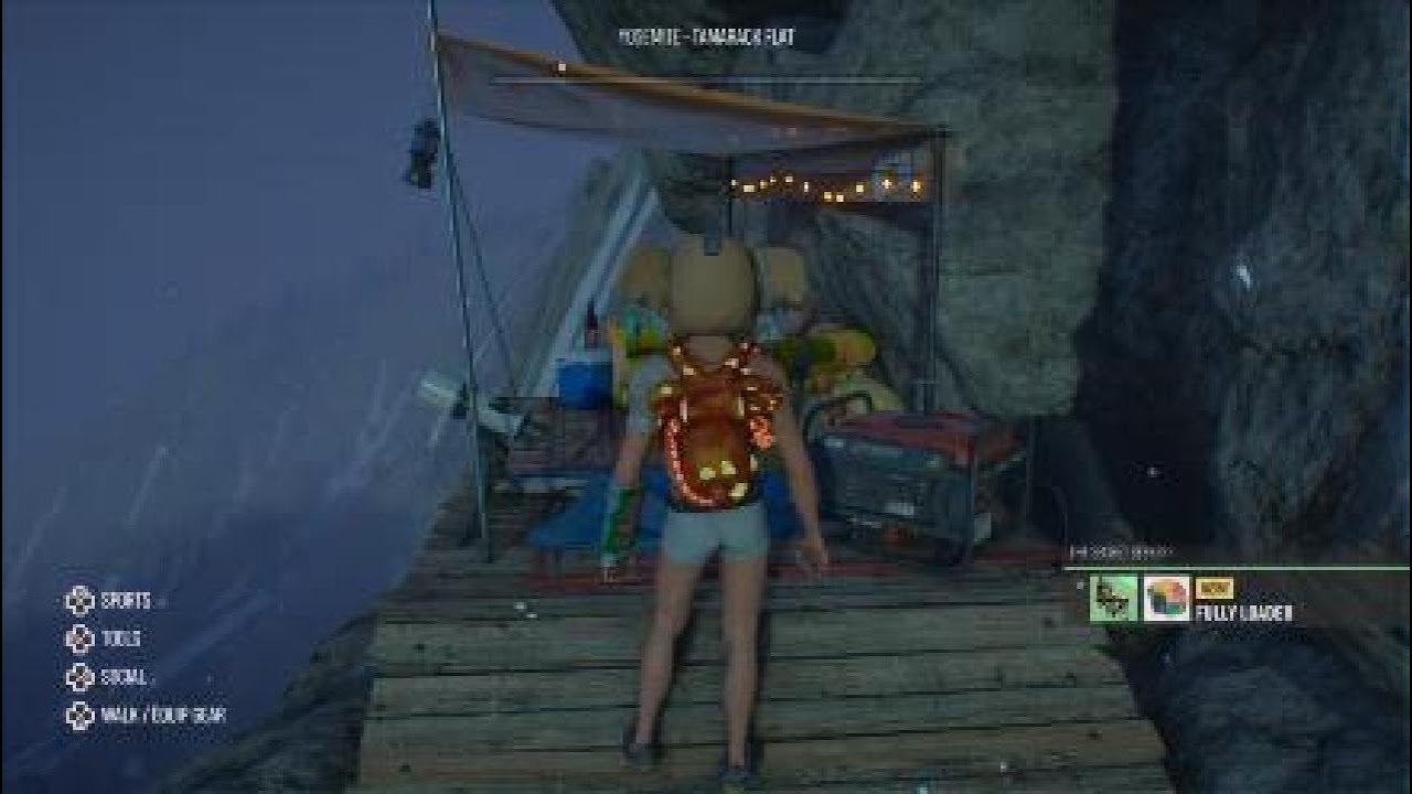 Riders Republic Secret Doors locations YouTube