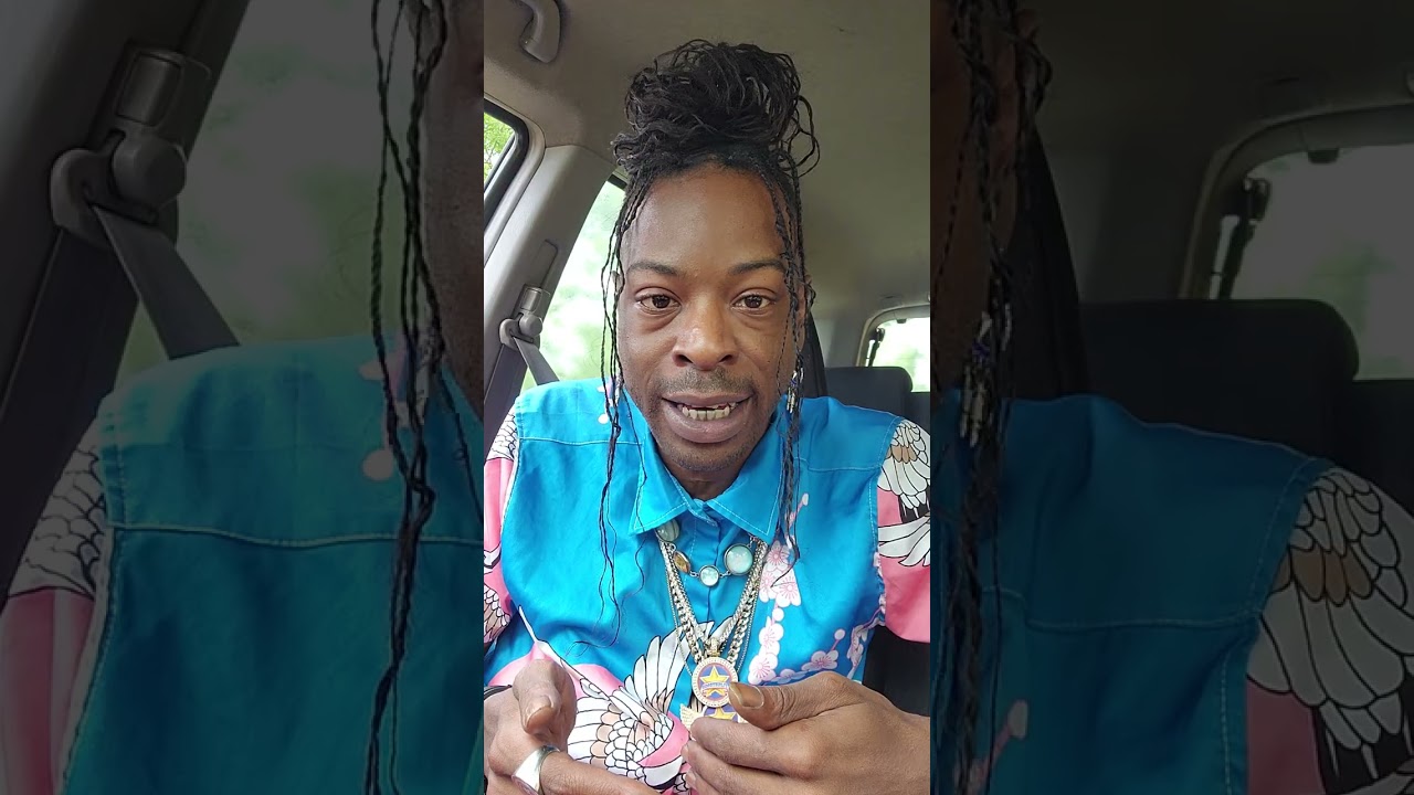 PAN AFRICANISM DEBUNKED  - WHY ARE YALL HAPPY TO BE SLAVES BUILDING SOMETHING YOU KNOW NOTHING ABOUT