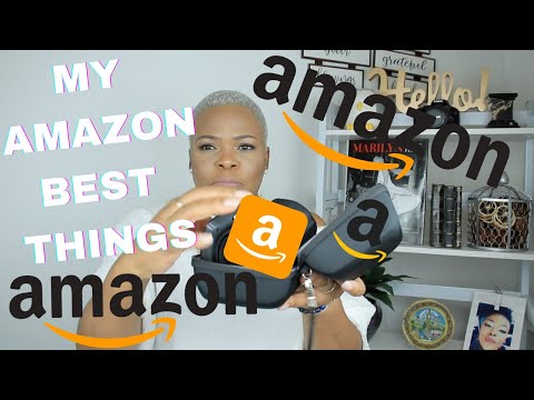 my-amazon-favorites-|-life-changing-amazon-products-|-amazon-must-haves-|-unique-finds