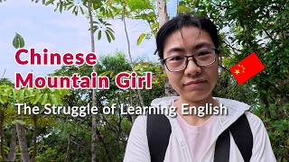 Growing Up Poor in China | The Struggle of Childhood Life, the Music That Saved Me, Culture Shock...