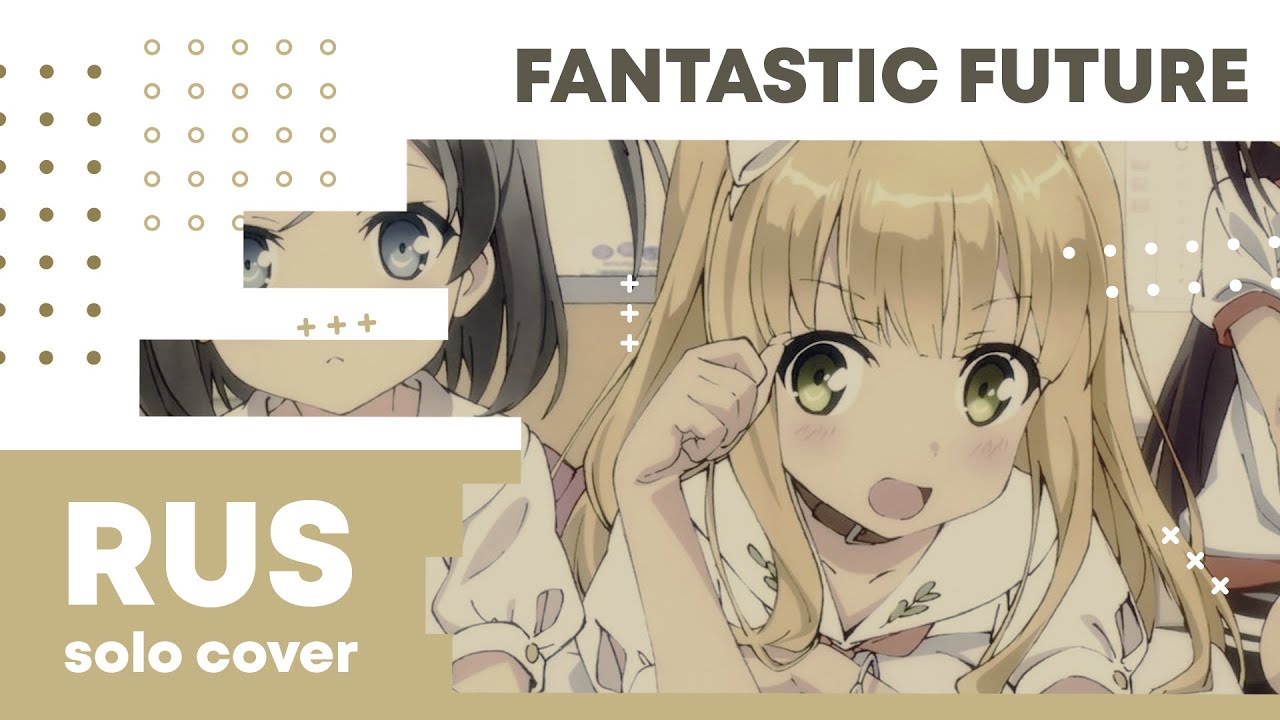 Hentai Ouji To Warawanai Neko Op