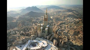 سورة الحجر القارئ توفيق بن شعبان 1436 هـ