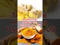 Traditional Herbal Tea Used in the US