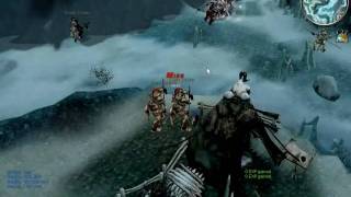 cabalhack 156