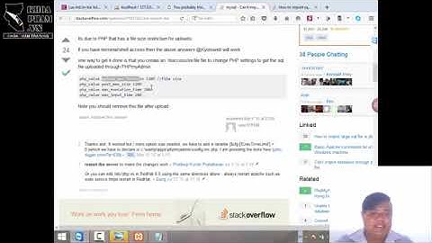 Bài 4: Hướng dẫn Lập trình PHP Bài tập ứng dụng AJAX Bài 01