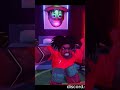 NEW TOWER DEFENSE GAME IS FIRE! ROBLOX MEME DEFENSE LINK IN DESC AND COMMENTS#roblox #shorts