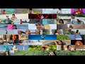 Story of my life  india travel vlog  adventures  watersoul official channel  long  trip