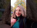 هو بتاع الاتوبيس 🇩🇪✌️❤️