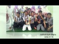 فراقكم كأسا شربنا مرهـ 3ط 1