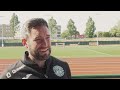 Lee Johnson's Reaction: Edinburgh City 2 Hibernian 4 | Pre-Season 2023/24