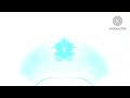(LOUD) Windows 7 startup logon now my video effects in g major 7016 (V2)