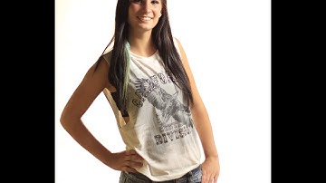 High Key Photography Anywhere (infinite white background outdoors