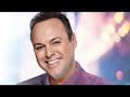 Schlager mix   mein oktober mix  andy borg frans bauer tommy steib  ulli bastian