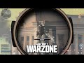 Warzone but it's EZ - Call of Duty: Modern Warfare