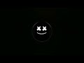 ريميكس في وحدتي    نجومي