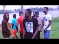 YUNG KINGZ KILO POPPIN.wmv