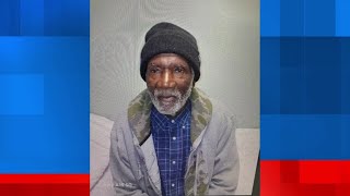 Missing Wilcox Co. man with dementia, Alzheimer’s found dead