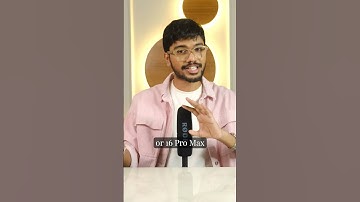 Create an iOS App in 2 Minutes with Cursor AI!🚀#appdevelopment #businessopportunity #techinnovation