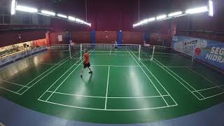 PRO VID 20260822 082219 10 014