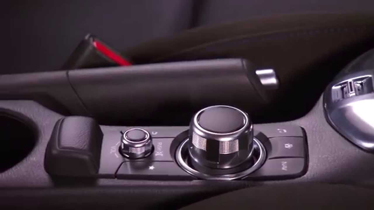 2016 Scion Ia Interior Design Trailer Automototv You 2016 Scion Ia Interior Design Trailer Automototv