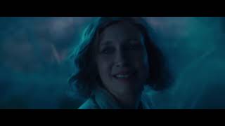 Film Godzilla King of the monsters subtitle indonesia