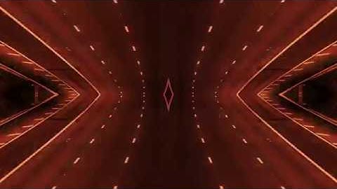 Datatheif - unknown disengage track ..extended mix