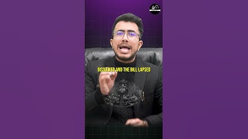 Suicide Attempt is a Crime? Section 309 IPC Explained | Legal Insights India  #vidhify  #legaltips