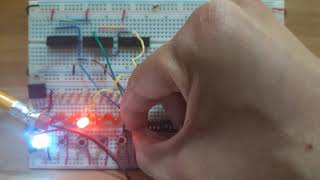 Lab0- Logic Design & Truth table