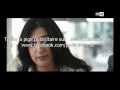 Vidéo Spot Tv Maroc Telecom Avril 2013 By Www Publicitor Ma 01