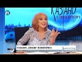 ✔️73/1 Съдия Емил Дечев за угасналите „копнежи” по падането на мониторинга