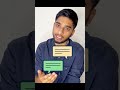 Actual reality of engineering colleges | How to know? #college #jee #shorts