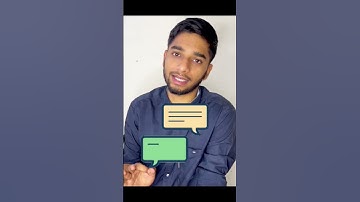 Actual reality of engineering colleges | How to know? #college #jee #shorts