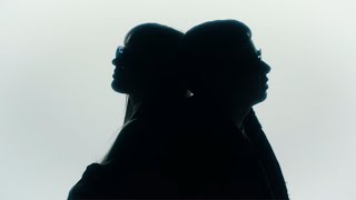 Dioni X Nina Todorović - Palim Iz Bga